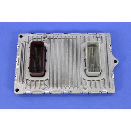 Mopar Powertrain Control Module Diode, 05150866AA 05150866AA